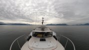 GoPro_0789_01_2026-05-11_11-21-01-594.jpeg