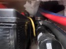 IMG_3068.jpeg