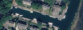 Map Canal.png