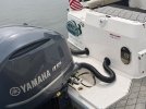 IMG_7381 3.jpeg