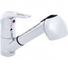 galley faucet.jpg