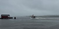 IMG_5772.jpeg