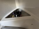 Thruster Compartment - Approach.jpg