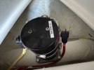 Thruster Compartment - Top View.jpg