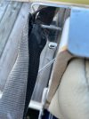 IMG_0425.jpeg