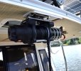 Winch in Davit.jpg