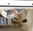 winch switch cord connection.jpg