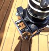 Threaded Bushings.jpg