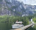 IMG_0370.jpg