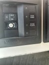 IMG_0428.jpeg