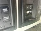 IMG_0427.jpeg
