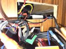 Rats Nest Partially Removed.jpg