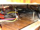 Loose Speaker Wires.jpg
