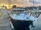 IMG_4707.jpeg