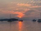 IMG_7822.jpeg