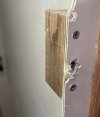IMG_7198 Medium.jpeg