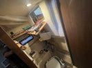 IMG_8932.jpeg