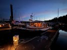 MV REDEEED PL2.jpg