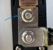 Close up of washer on wrong side Sz.jpg