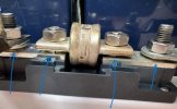 House Main Fuse Sz.jpg