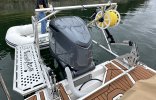 Digny Lift Stern Tie.jpg