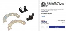 Volvo Penta HS63A Reverse Gear Low Speed Sensor.jpg