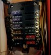 IMG_1128.jpeg