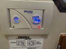 IMG_4286.jpeg