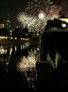 IMG_7551.jpeg