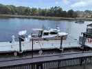 IMG_2582.jpg