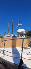 20260714_102134.jpg