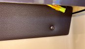 IMG_6875 2.jpeg