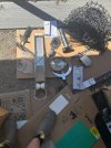 IMG_1275.jpeg