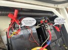 wrong fuse wires_.JPG