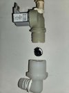 toilet fill valve.jpg