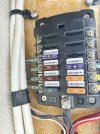 R23 Fuse panel.jpeg