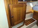 Wine Cooler Door 1.jpg
