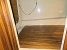 Wine Cooler Door 3.jpg
