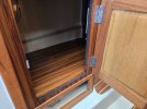 Wnie Cooler Door 2.jpg