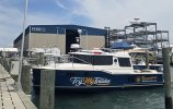 TMT Hero Pic Port 32.JPG