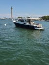 GodSpeed Put in bay 2026-small.jpg