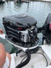 IMG_1942.JPG