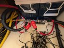 house battery.jpg