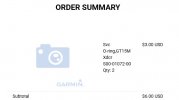 Garmin GT15M Transducer O-ring.jpg