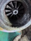 Turbocharger After Picture.jpeg