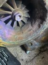 Turbocharger Before Picture.jpeg
