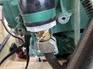 Flush Discharge at Water Pump.jpeg