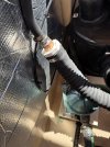 Flush Input at Mixing Elbow.jpeg