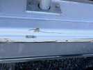 IMG_4198.jpeg