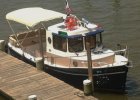 boat from above 3.JPG